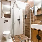 Kapitanskie 3* Oława
