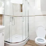Kapitanskie 3*