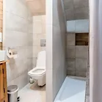 Kapitanskie 3*
